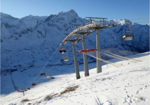 Passo tonale Italy Piste Map Ski Lifts Ponte Di Legno tonale Presena Glacier Tema Pontedilegno