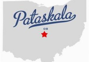 Pataskala Ohio Map 16 Best Pataskala Images Ohio Pops Restaurant Savannah Chat