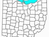 Pataskala Ohio Map Burlingham Ohio Wikipedia