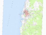 Patterson California Map California Map with Major Cities Earthquake Map California