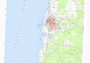 Patterson California Map California Map with Major Cities Earthquake Map California