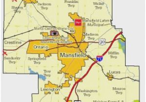 Paulding County Ohio Map Paulding County Tax Maps Best Of Fice Of the Ohio Treasurer Lot Maps