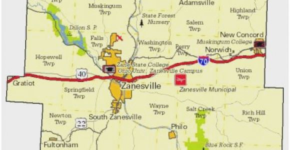 Paulding County Ohio Map Paulding County Tax Maps Best Of Fice Of the Ohio Treasurer Lot Maps