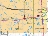 Paw Paw Michigan Map Paw Paw Michigan Mi 49079 Profile Population Maps Real Estate