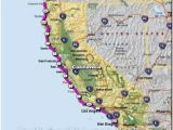 Pch California Map 42 Best Hwy 1 Road Trip Images California California Coast