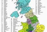 Pdf Map Of England Die 3618 Besten Bilder Von Kartographie In 2019 Landkarten