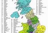Pdf Map Of England Die 3618 Besten Bilder Von Kartographie In 2019 Landkarten