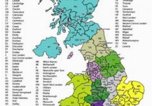 Pdf Map Of England Die 3618 Besten Bilder Von Kartographie In 2019 Landkarten