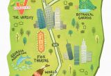 Peachtree Georgia Map 128 Best Georgia On My Mind Images On Pinterest atlanta Georgia