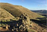 Peak District England Map the 15 Best Things to Do In Peak District National Park