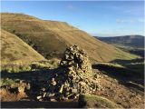 Peak District England Map the 15 Best Things to Do In Peak District National Park