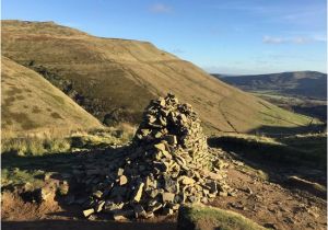 Peak District England Map the 15 Best Things to Do In Peak District National Park