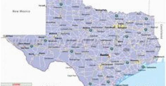 Pecos Texas Map 25 Best Texas Highway Patrol Cars Images Police Cars Texas State