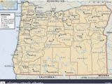 Pendleton oregon Map where is Pendleton oregon On Map Road Map Of oregon and California