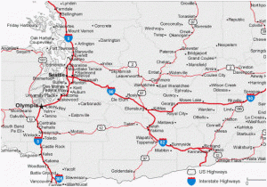 Pendleton oregon Map where is Pendleton oregon On Map Road Map Of oregon and California