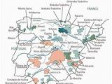 Penedes Spain Map Die 47 Besten Bilder Von Wine Maps Spanien In 2019 Weinbau