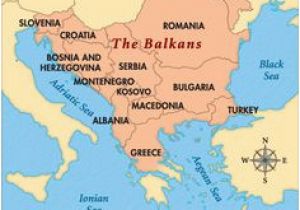 Peninsulas In Europe Map 17 Best Balkans Images In 2018 Historical Maps Europe