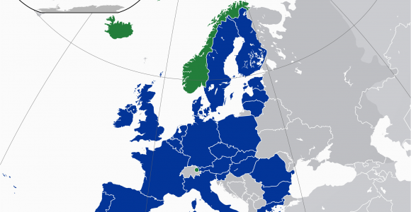 Peninsulas In Europe Map atlas Of Europe Wikimedia Commons