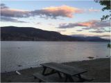 Penticton Canada Map Site 151 Picture Of Wright S Beach Camp Rv Park Penticton