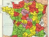 Perche France Map 167 Best Nouvelle France Images In 2019 Genealogy Quebec Ancestry