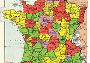 Perche France Map 167 Best Nouvelle France Images In 2019 Genealogy Quebec Ancestry