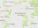 Perche France Map 2019 Best Of Mortagne Au Perche France tourism Tripadvisor