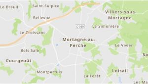 Perche France Map 2019 Best Of Mortagne Au Perche France tourism Tripadvisor