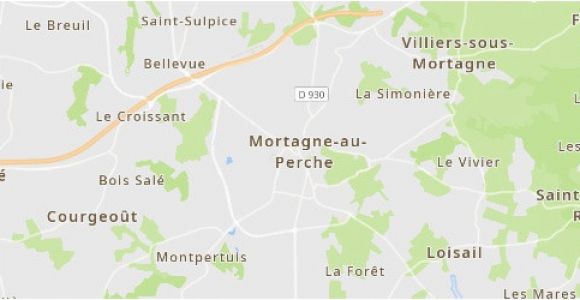 Perche France Map 2019 Best Of Mortagne Au Perche France tourism Tripadvisor