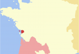 Perche France Map Aunis Wikipedia