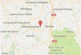 Perigord France Map 85 Best Http Www Chateaurouffillac Com Images In 2018