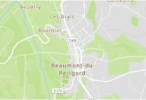 Perigord France Map Beaumontois En Perigord 2019 Best Of Beaumontois En Perigord