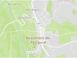 Perigord France Map Beaumontois En Perigord 2019 Best Of Beaumontois En Perigord