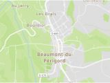 Perigord France Map Beaumontois En Perigord 2019 Best Of Beaumontois En Perigord