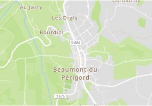 Perigord France Map Beaumontois En Perigord 2019 Best Of Beaumontois En Perigord