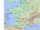 Perigord France Map Dordogne River Wikivisually