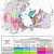 Permafrost Map Of Canada Permafrost Revolvy