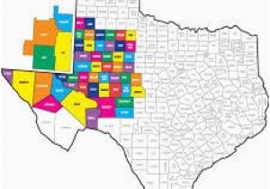 Permian Basin Texas Map 28 Best Permian Basin Images Oil Gas West Texas Basin