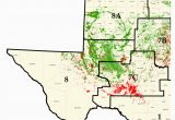 Permian Basin Texas Map Texas Railroad Commission Gis Map Business Ideas 2013