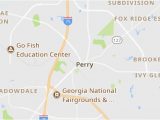 Perry Georgia Map Perry 2019 Best Of Perry Ga tourism Tripadvisor
