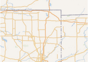 Perrysburg Ohio Map northwest Ohio Travel Guide at Wikivoyage
