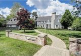 Perrysburg Ohio Zip Code Map 3 Locust St Perrysburg Oh 43551 Realtor Coma
