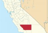 Petaluma California Map where is Petaluma California On the Map Massivegroove Com