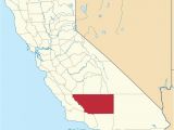 Petaluma California Map where is Petaluma California On the Map Massivegroove Com