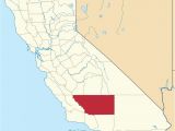 Petaluma California Map where is Petaluma California On the Map Massivegroove Com
