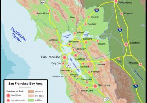 Petaluma California Map where is Petaluma California On the Map Massivegroove Com