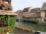 Petite France Strasbourg Map La Petite France Strasbourg Bild Von Hotel Hannong Straa Burg