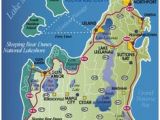 Petoskey Michigan Map 32 Best Dream Lake Michigan Trip Images Lake Michigan northern