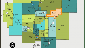 Peyton Colorado Map Meridian Ranch In Falcon north East Colorado Springs Pinterest