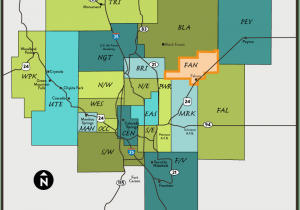 Peyton Colorado Map Meridian Ranch In Falcon north East Colorado Springs Pinterest