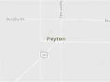Peyton Colorado Map Peyton 2019 Best Of Peyton Co tourism Tripadvisor